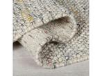 Flair Rugs Minerals - Vloerkleed 80 x 150 cm - Luxe Mélange, Huis en Inrichting, Woonaccessoires | Overige, Verzenden, Nieuw