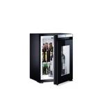 HiPro Evolution N30G | zwart | 30 liter | 415x520x384, Verzenden, Nieuw in verpakking