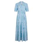 -30% HV Society  HV Society Jurk hvscolom  maat 46, Kleding | Dames, Jurken, Verzenden, Nieuw