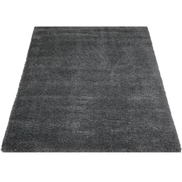 Karpet Rome Grey beschikbaar voor biedingen
