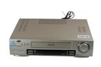 JVC HR-S7500E Super VHS, Audio, Tv en Foto, Videospelers, Nieuw, Verzenden