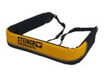 Steiner Floating strap Navigator, Ophalen of Verzenden, Nieuw