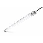 LED TL Armatuur - LED Balk - Pragmi Sensy Pro - 35W -, Ophalen of Verzenden, Nieuw, Kunststof