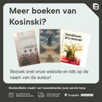 Stappen 9789021497402 Kosinski, Verzenden, Gelezen, Kosinski