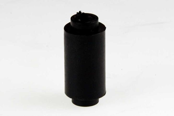 Draagarm bus achter SAAB, Auto-onderdelen, Ophanging en Onderstel, Ophalen of Verzenden