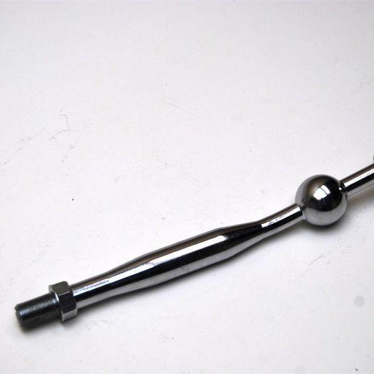 Fidanza BMW 84-91 E30 / 92-99 E36 Short Throw Shifter -, Auto diversen, Tuning en Styling, Ophalen of Verzenden