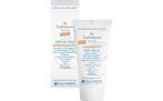 Thalloderma® Anti-oxidant gezicht creme - bramen,, Nieuw