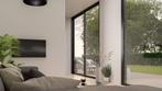 Luxe chalet te koop van 48m2