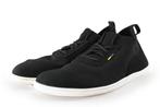 Barefoot Be Lenka Sneakers in maat 45 Zwart | 10% extra, Barefoot Be Lenka, Verzenden, Zwart, Sneakers of Gympen