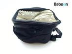 Tanktas BMW F 800 GS 2013-2016 (F800GS 13), Motoren, Onderdelen | BMW, Verzenden, Gebruikt