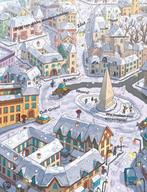 Reis door de tijd 4, Ophalen of Verzenden, Nieuw