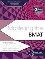 Mastering the BMAT 9781498773683, Boeken, Zo goed als nieuw
