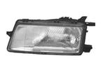 KOPLAMP VOOR OPEL VECTRA A 1988-1995 1216473, Ophalen of Verzenden, Nieuw