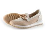 Gabor loafers in maat 37½ Beige | 10% korting, Kleding | Dames, Schoenen, Verzenden, Beige, Overige typen, Gabor