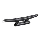 Kikker kunststof zwart 125 mm, Watersport en Boten, Bootonderdelen, Ophalen of Verzenden, Nieuw