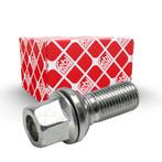 Wielschroef AUDI A5 (1.8 TFSI), Ophalen of Verzenden, Nieuw
