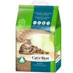 Cats Best Sensitive 20 liter 7,2 kg, Nieuw, Verzenden