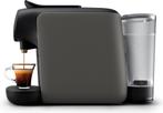 Philips LOr Barista Sublime LM9012/20 - Koffiecupmachine -, Witgoed en Apparatuur, Koffiezetapparaten, Verzenden, Zo goed als nieuw