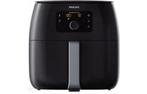 -70% Korting Philips Airfryer Outlet