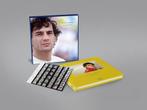 Ayrton Senna by Bernard Asset, Boeken, Algemeen, Verzenden, Nieuw, Bernard Asset
