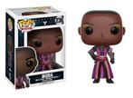 Funko Pop! Vinyl figuur - Games Destiny 236 Ikora Rey, Verzamelen, Poppetjes en Figuurtjes, Verzenden, Nieuw