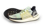 Adidas Sneakers in maat 38,5 Groen | 25% extra korting, Sneakers of Gympen, Gedragen, Groen, Verzenden