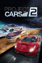 Project CARS 2 [Xbox One], Spelcomputers en Games, Ophalen of Verzenden, Nieuw