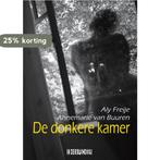 De donkere kamer 9789493214118 Aly Freije, Boeken, Verzenden, Zo goed als nieuw, Aly Freije