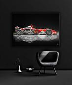 fotello - Ferrari F2004 - Michael Schumacher., Verzamelen, Nieuw