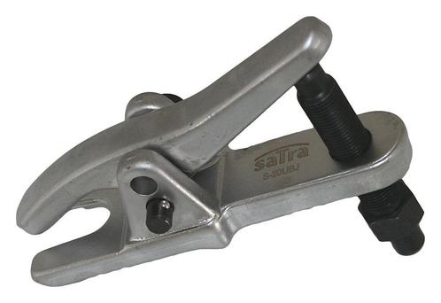 Universele Kogelgewricht Trekker - Fuseekogel Trekker - 2 Ga, Auto diversen, Autogereedschap, Nieuw, Ophalen of Verzenden