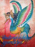 Indonesische sprookjes 9789020200461 Dubovska, Boeken, Verzenden, Gelezen, Dubovska