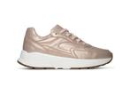 -20% Xsensible  Xsensible Vecchio  maat 40, Kleding | Dames, Schoenen, Verzenden, Nieuw, Roze