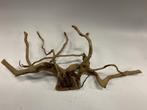 Spiderwood Selected SW22 - 15x73x36cm (Spider wood), Dieren en Toebehoren, Vissen | Aquaria en Toebehoren, Ophalen of Verzenden