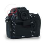 Nikon D800E zwart nr. 3633, Audio, Tv en Foto, Fotocamera's Digitaal, Gebruikt, Spiegelreflex, Ophalen of Verzenden, Nikon