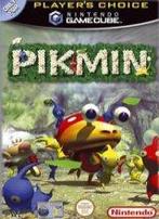 MarioCube.nl: Pikmin Players Choice Als Nieuw - iDEAL!, Spelcomputers en Games, Ophalen of Verzenden, Zo goed als nieuw