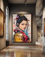 BJarco (1988) - Ink And Memory · XXL