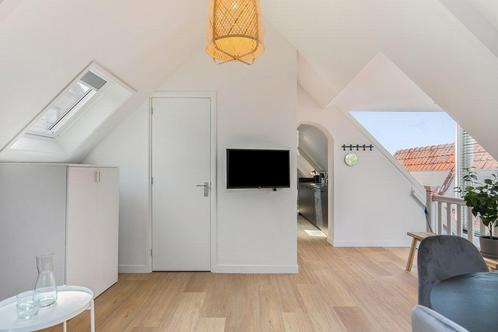 Te huur: Appartement aan Priemstraat in Nijmegen, Huizen en Kamers, Huizen te huur, Gelderland