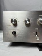 Sansui - AU-2200 Solid state geïntegreerde versterker, Nieuw