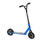 Dirt Scooter (Stepjes), Ophalen of Verzenden, Nieuw, Overige merken
