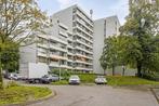 Appartement te huur in Heerlen - 64 m² - 2 kamer(s) - 2, Huizen en Kamers, Huizen te huur, Appartement, Heerlen, Limburg