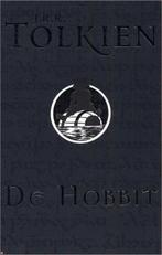 De hobbit 9789022561942 J.R.R. Tolkien, Boeken, Verzenden, Zo goed als nieuw, J.R.R. Tolkien