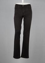 Vintage Straight Levis Black size 31 / 31, Ophalen of Verzenden, Nieuw