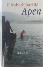 Apen, Ophalen of Verzenden, Nieuw