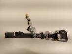 Veiligheidsgordel rechts voor Honda CR-V III 2.0 i-VTEC 4WD, Ophalen of Verzenden, Gebruikt, Voor, Honda