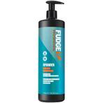 Fudge Xpander Gelee Volume Shampoo - 1000ml, Sieraden, Tassen en Uiterlijk, Uiterlijk | Haarverzorging, Nieuw, Shampoo of Conditioner