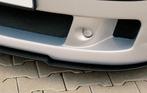 Rieger spoilerzwaard | Golf 4: 10.97-03 - 3-drs., 5-drs., Co, Verzenden, Nieuw, Volkswagen