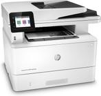 LJ Pro MFP M428dw (W1A28A)