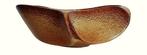 Ceramiche D`Arte Bertoncello - Roberto Rigon - Vaas -, Antiek en Kunst, Curiosa en Brocante