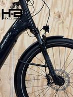 Specialized Turbo Como 5.0 IGH E-Bike Enviolo 2023, Fietsen en Brommers, Elektrische fietsen, Overige merken, Ophalen of Verzenden