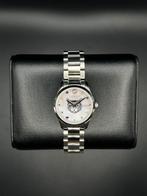 Gucci - G-Timeless - Zonder minimumprijs - YA1265013 - Dames, Nieuw